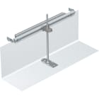 OBO BETTERMANN - OBO7424304 OKA-G40040240ES ELEMENTO TERMINALE