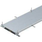 OBO BETTERMANN - OBO7424422 OKA-W3006050 CANALE FILOPAVIMENTO