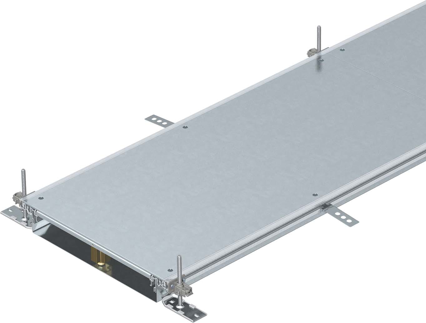 OBO BETTERMANN - OBO7424422 OKA-W3006050 CANALE FILOPAVIMENTO