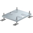 OBO BETTERMANN - OBO7427440 HE60 UDHOME4 ESPANSIONE IN ALTEZZA