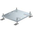 OBO BETTERMANN - OBO7427444 HE60 UDHOME9 ESPANSIONE IN ALTEZZA