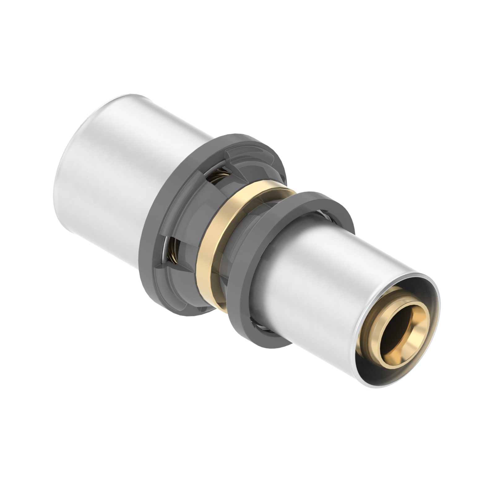 F.I.V. - FVR7427S849 FIVPRESS LBP DIRITTO INTERM.RID. 32X26