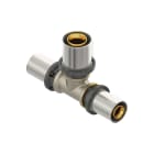 F.I.V. - FVR7430S874 FIVPRESS LBP T INTERM.RID. 20X20X16