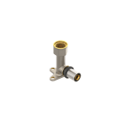 F.I.V. - FVR7443R802 FIVPRESS LBP FLANG.GOM FEM.LUNGO 1/2 X16