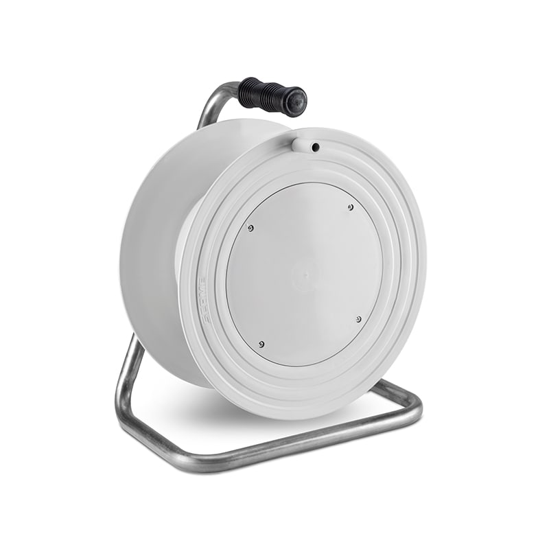 SCAME PARRE SPA - SCA745.0000-000 RULLO AVVOLGITUTTO 450