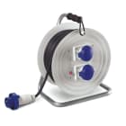 SCAME PARRE SPA - SCA746.3510-077 AVV.ROLLER330 2 PR.IND.C/DISG.