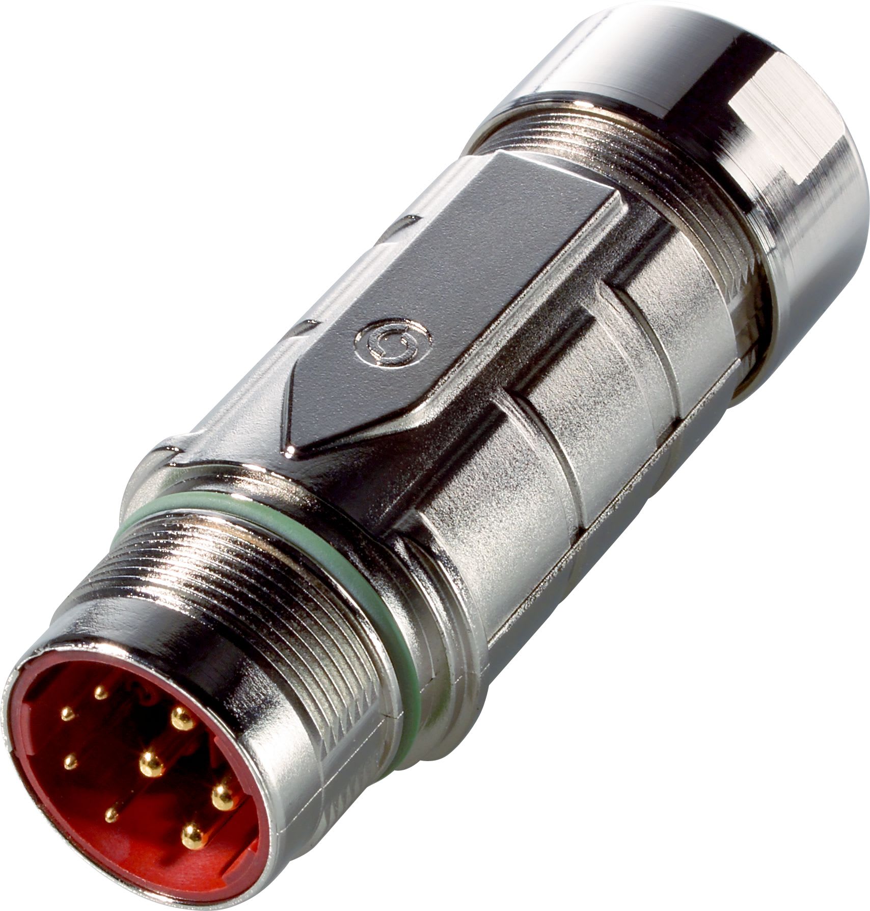 LAPP ITALIA SRL - LPP73000013 EPIC POWER LS1 F6 5+PE K 10,5-15,5 (5)