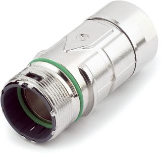 LAPP ITALIA SRL - LPP72064010 EPIC SIGNAL M23 F6 N 9,5-13,5 (20)