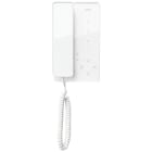 VIMAR SPA - VIW7509/D CITOFONO TAB MICROTEL. AUDIOLESI BIANCO