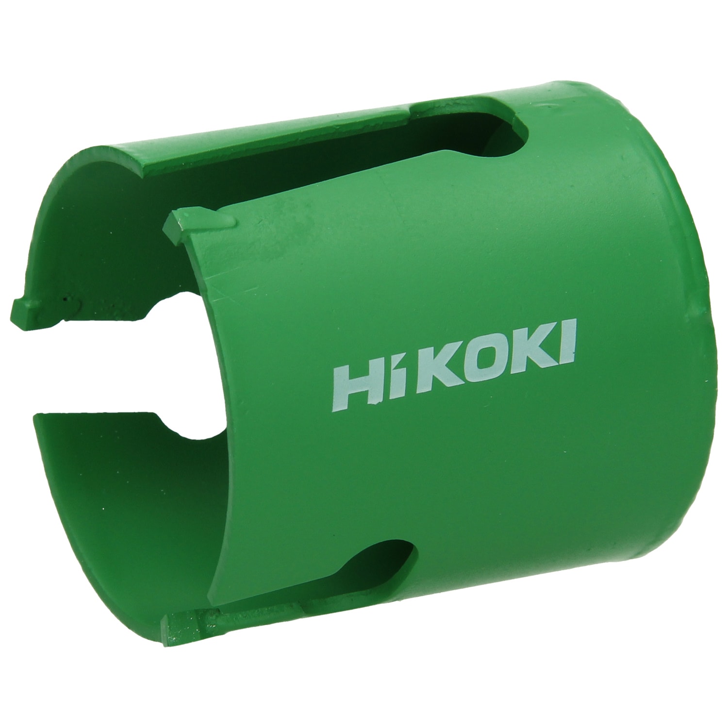 HIKOKI POWER TOOLS - HIA754217 SEGHE TAZZA BIM HSS MULTIMAT D.60MM