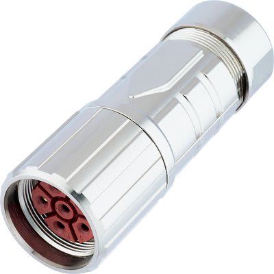 LAPP ITALIA SRL - LPP76124000 EPIC POWER LS1 D6 3+PE+4 K 7,5-15,5 (5)