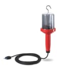 SCAME PARRE SPA - SCA770.407 LAMPADA PORTATILE