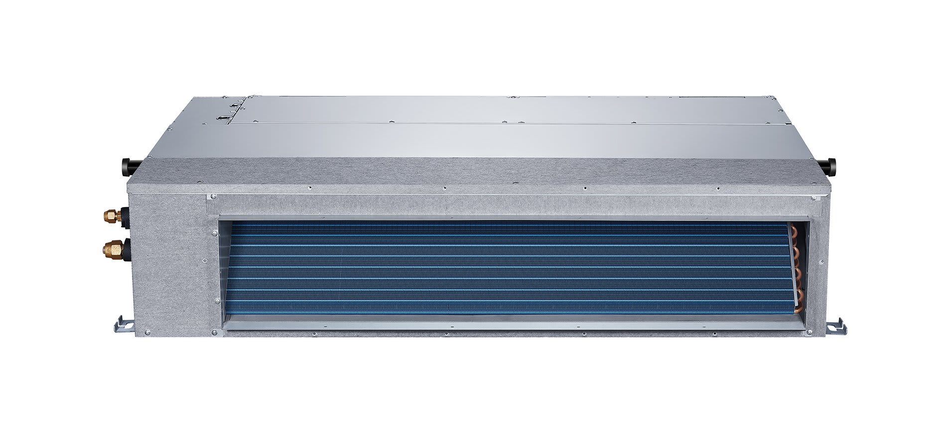 ROBERT BOSCH - JUN7733700791 CLIMATE 5000 MS 12-2 DCT