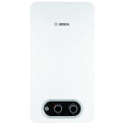 ROBERT BOSCH - JUN7736504528 THERM 4204 11 31