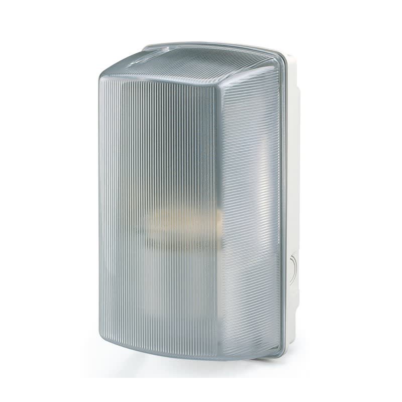 SCAME PARRE SPA - SCA781.2760 PLAFONIERA