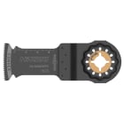 HIKOKI POWER TOOLS - HIA782733 LAMA X MULTIF 32X50 MSW32PC X LEGNO