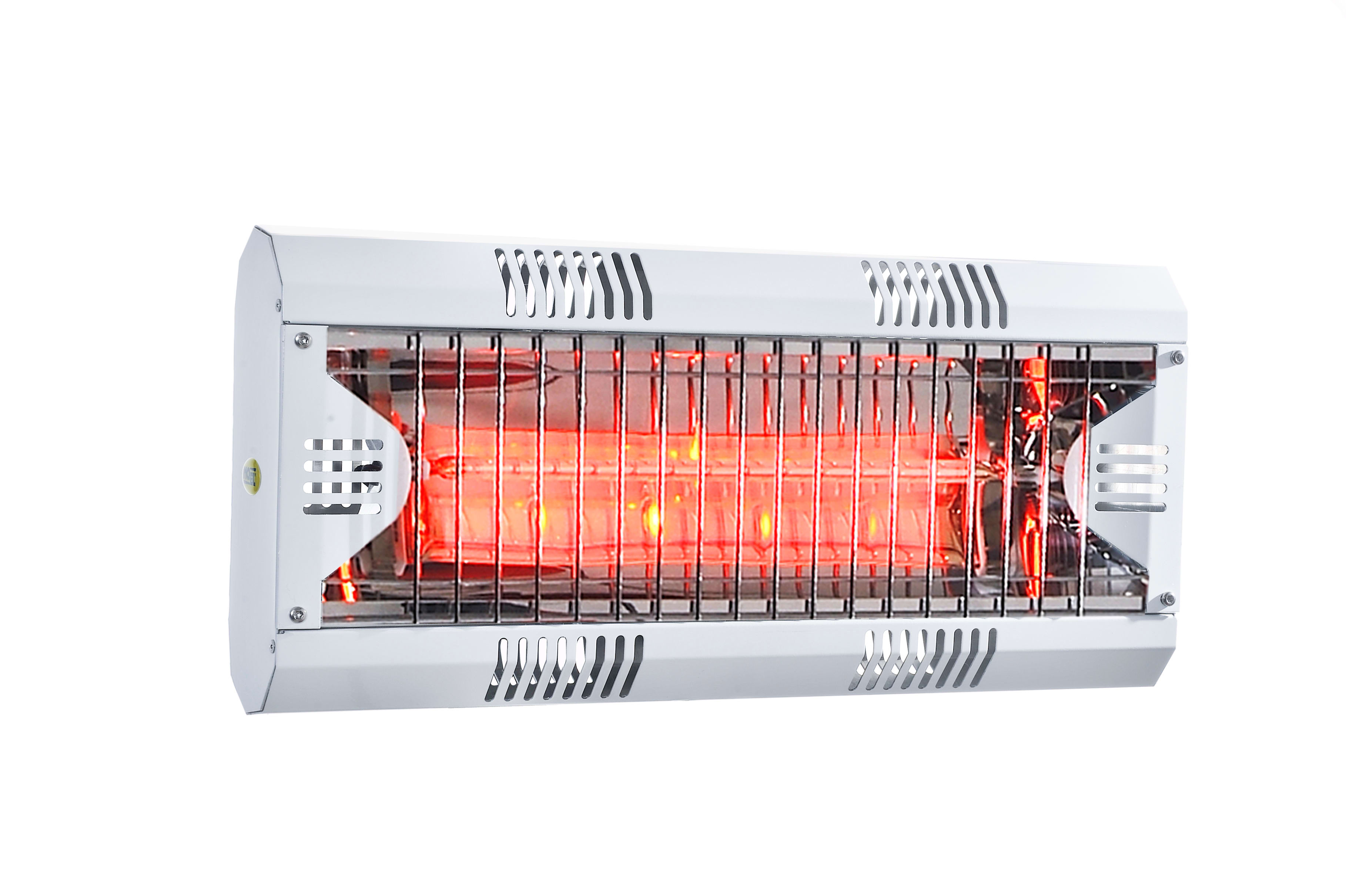 MO EL - MOE791LGW HATHOR 1X2000W LOW GLARE