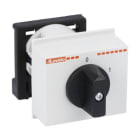 LOVATO - LOV7GN1290O48 INTERRUTORE 1P 16A MODULAR PER GUIDA DIN