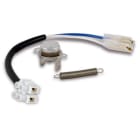 FANTINI COSMI SPA - FAN7M6-42200-00A TERMOST.NA 42/31 C BIMET/CONTATTO