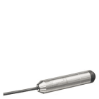 SIEMENS - SIE7MF15721FA20 SITRANS LH100 SERIES, LEVEL TRANSMITTER