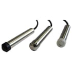 SIEMENS - SIE7MF15758AA JUNCTION BOX FOR SITRANS LH100