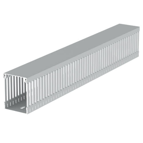 UNEX APARELLAJE ELEC - UNY80.60.88 88 CANALE GRIGIO 80X60 U43X