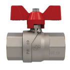 F.I.V. - FVR86001101 VALV.EVOLUTION FF 1 F.ROSSA