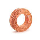 REHAU SPA - RE411602501600 RAUTHERM SPEED 14 X 1,5 K 600 M