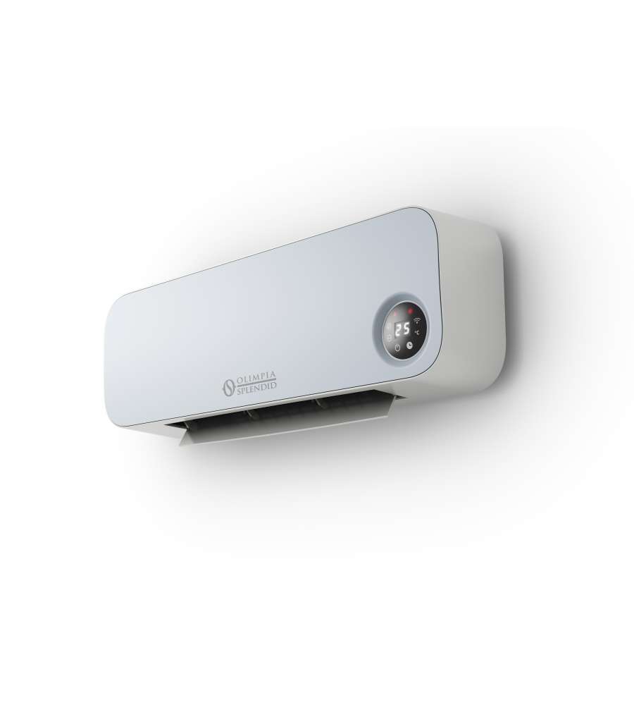 OLIMPIA ELDON - OLI99264 CALDO SKY B WIFI