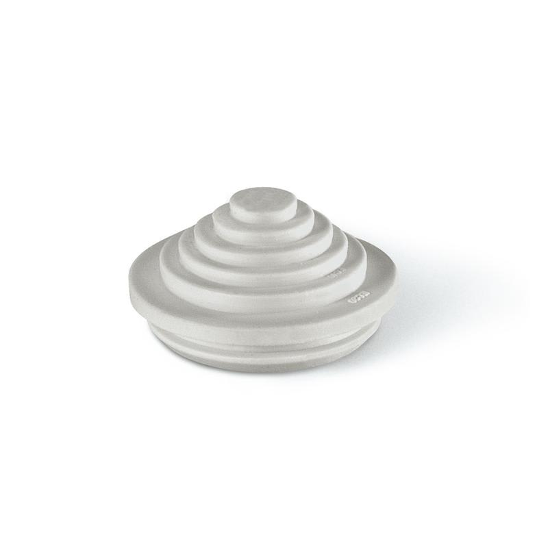 SCAME PARRE SPA - SCA805.3307 PASSACAVO