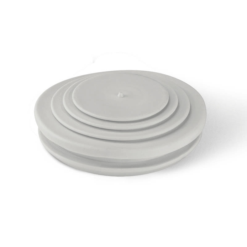 SCAME PARRE SPA - SCA805.3324 PASSACAVO