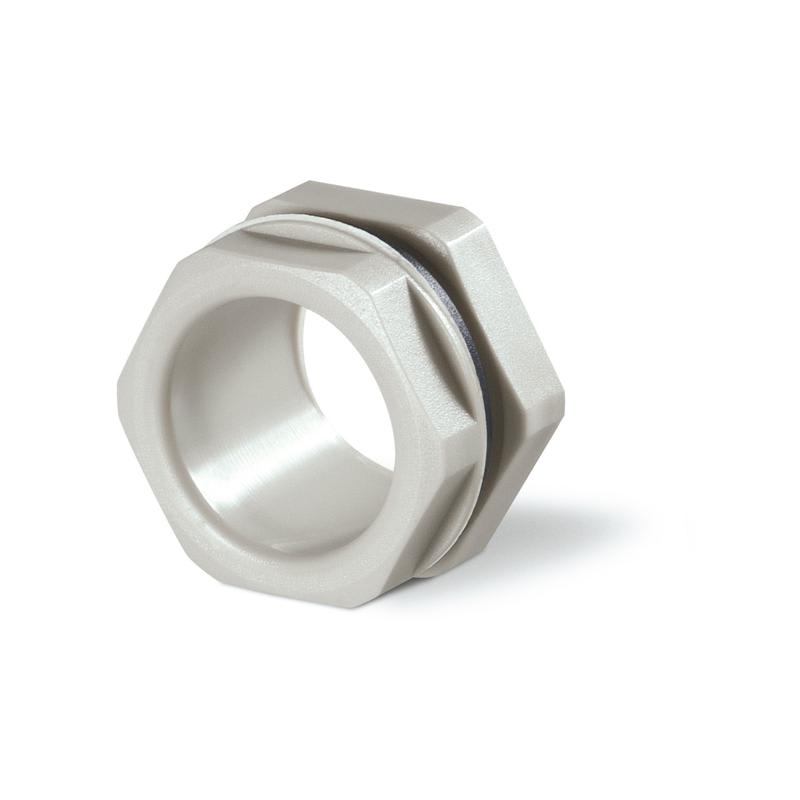 SCAME PARRE SPA - SCA805.3334 MANICOTTO PG 16