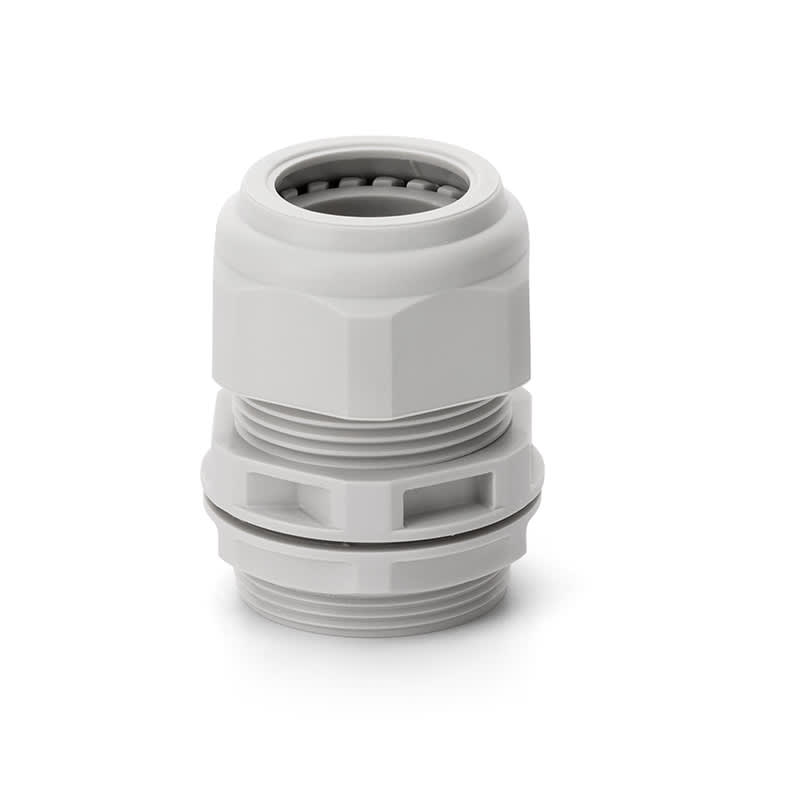 SCAME PARRE SPA - SCA805.3347 PRESSACAVO