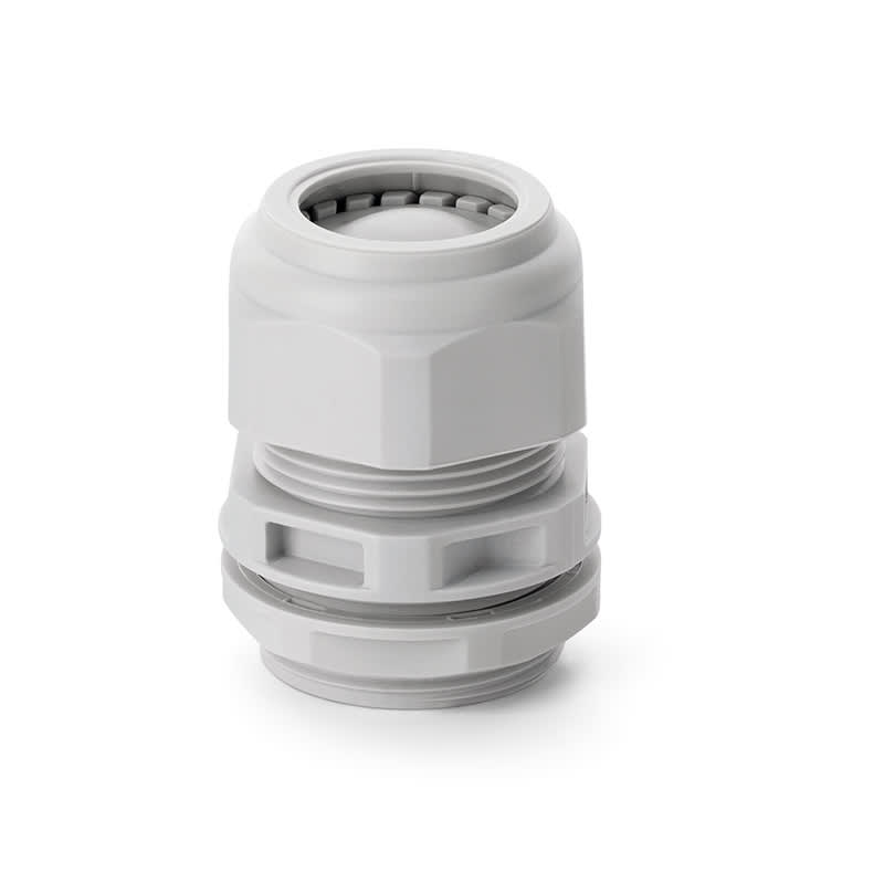 SCAME PARRE SPA - SCA805.5425.1 PRESSACAVO