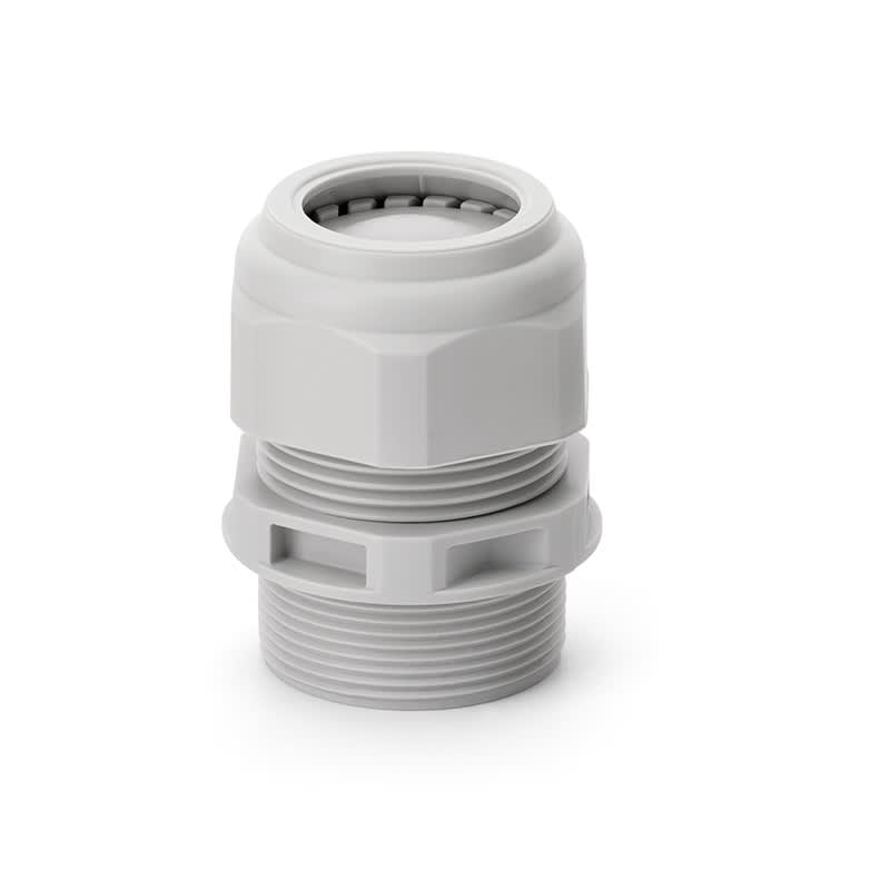 SCAME PARRE SPA - SCA805.5425.2 PRESSACAVO