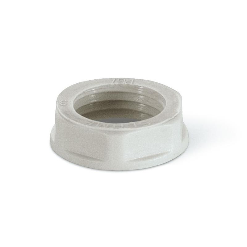 SCAME PARRE SPA - SCA805.3360 DADO FILETTATO