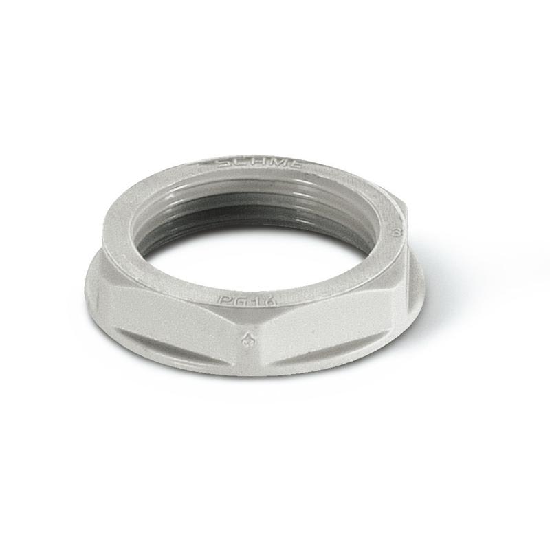 SCAME PARRE SPA - SCA805.5612 DADO FILETTATO