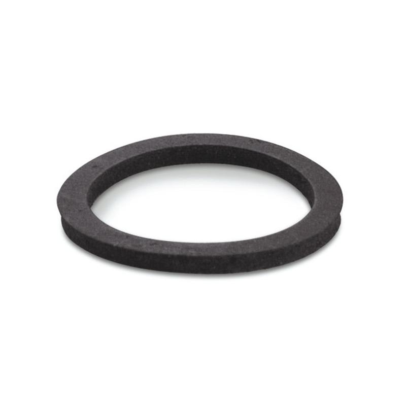 SCAME PARRE SPA - SCA805.3390 GUARNIZIONE