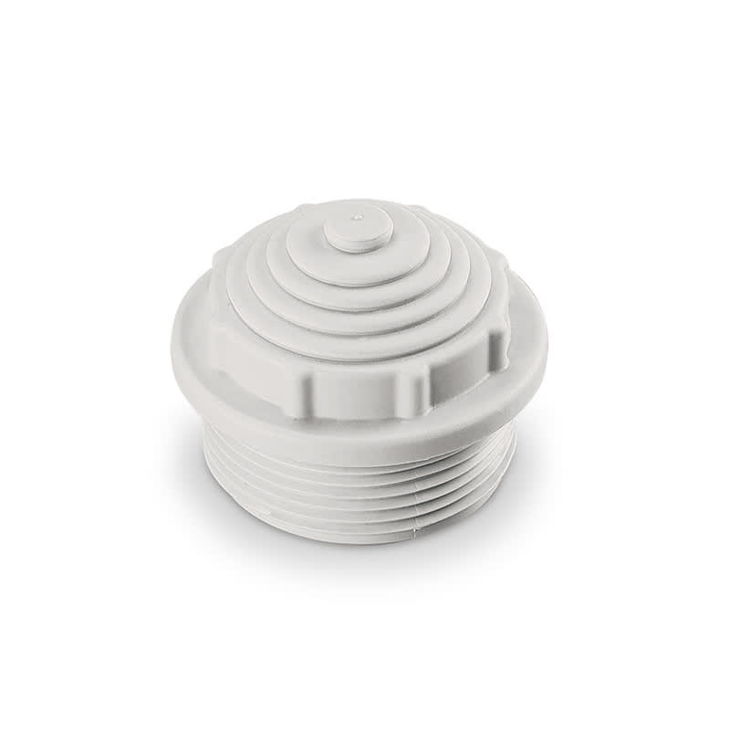 SCAME PARRE SPA - SCA805.5032 PASSACAVO FILETTATO