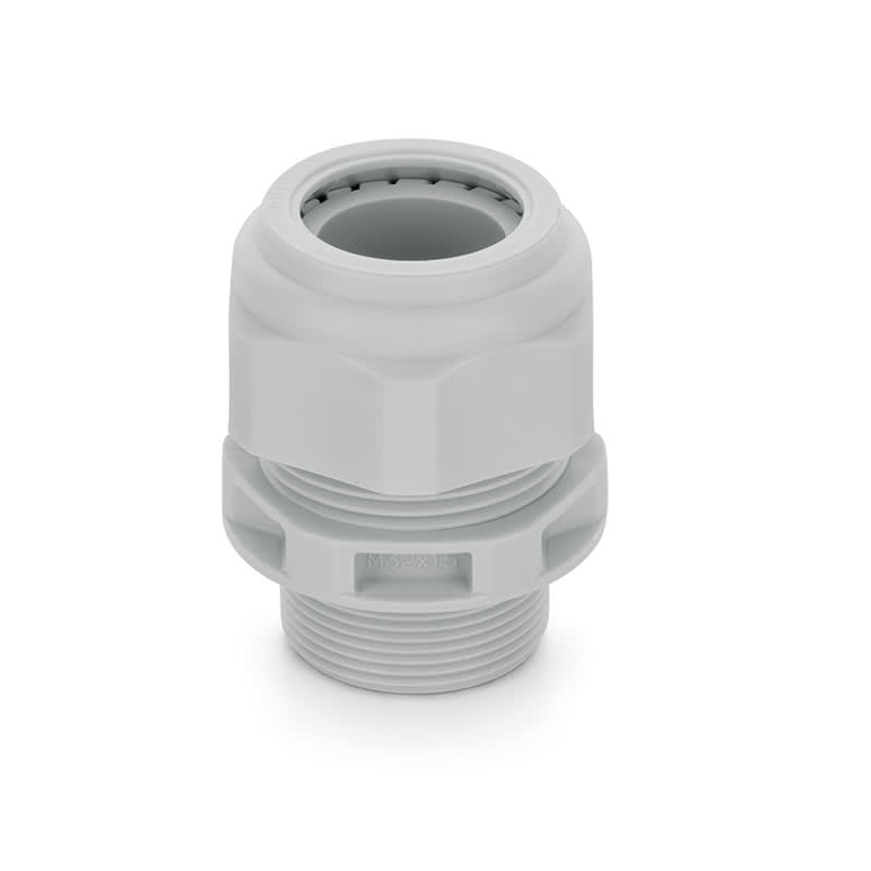 SCAME PARRE SPA - SCA805.5416.0 PRESSACAVO