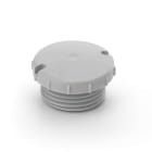 SCAME PARRE SPA - SCA805.5825 TAPPO FILETTATO M 25X1,5