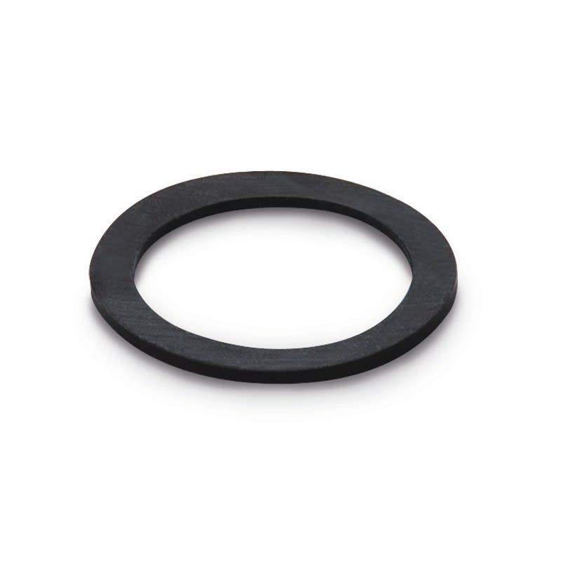 SCAME PARRE SPA - SCA805.EX5940 GUARNIZIONI SIB NEOPRENE M40