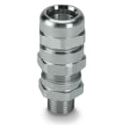 SCAME PARRE SPA - SCA805.RAD6363.EN Kit PRESSAC.RAD OT.Ni. EPDM 63-M63x1,5