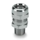 SCAME PARRE SPA - SCA805.RN9175.EN Kit PRESSAC.RN OT.Ni. EPDM 90b-M75x1,5