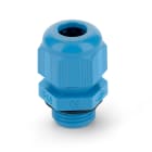 SCAME PARRE SPA - SCA805.EX5412.BR PRESSAC.EX SIB BLU M12X1.5 CORTO+KIT