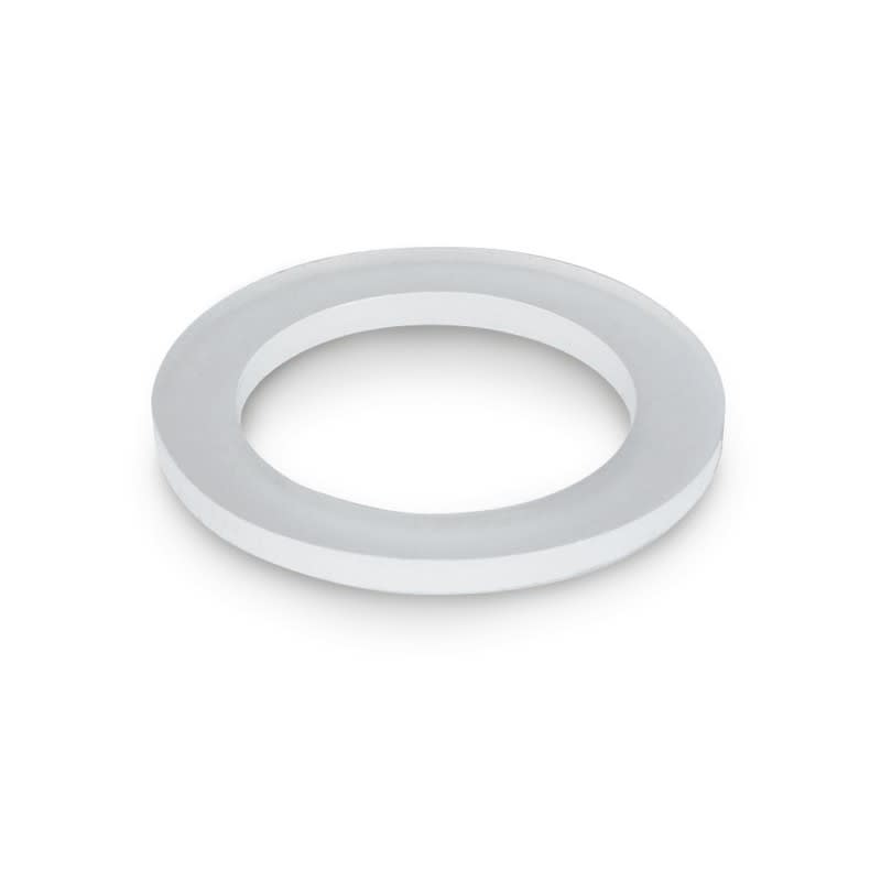 SCAME PARRE SPA - SCA805.RG32.S GUARNIZIONI IN SILICONE 32-M32X1,5