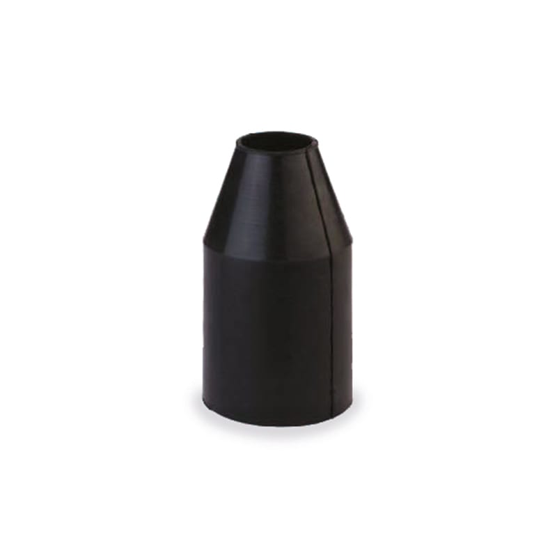 SCAME PARRE SPA - SCA805.RS16 CAPPUCCIO