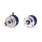 DATASENSING SRL - DTG95B080900 ENC58-H15-1000-M12 ENCODER INCR 1000PPR