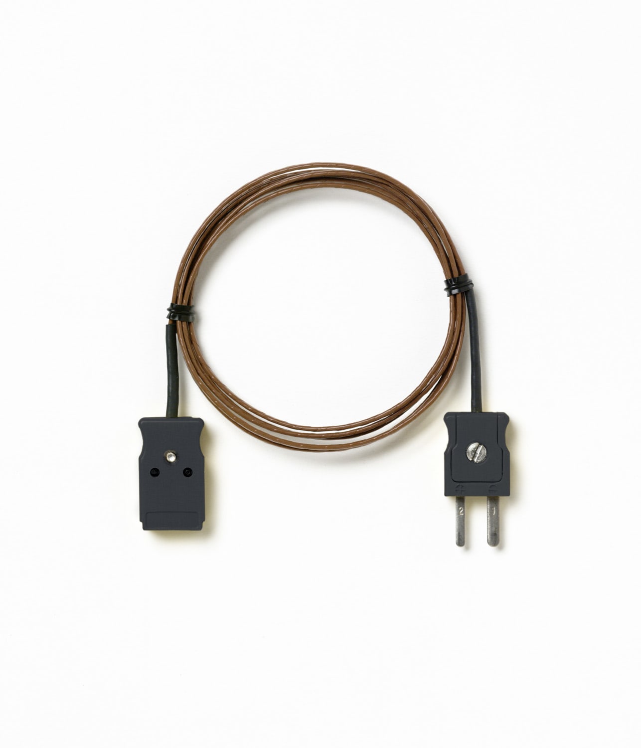 FLUKE ITALIA SRL - FLK1288241 80PK-EXT KIT DI PROLUNGA PER TC TIPO K,