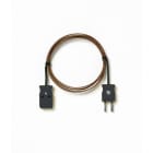 FLUKE ITALIA SRL - FLK1288241 80PK-EXT KIT DI PROLUNGA PER TC TIPO K,